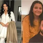 “Do You Like Someone?” Zhalay Sarhadi’s reveals her chat with daughter