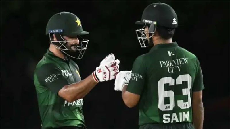 Pak