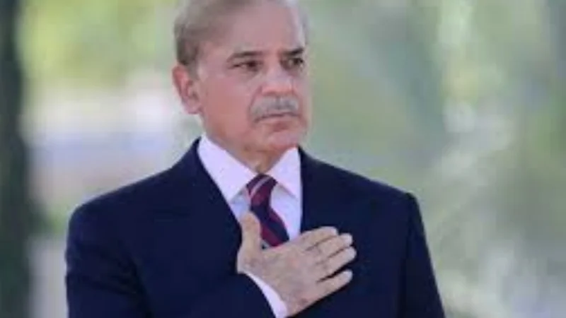 PM commends police role in war against terrorism
