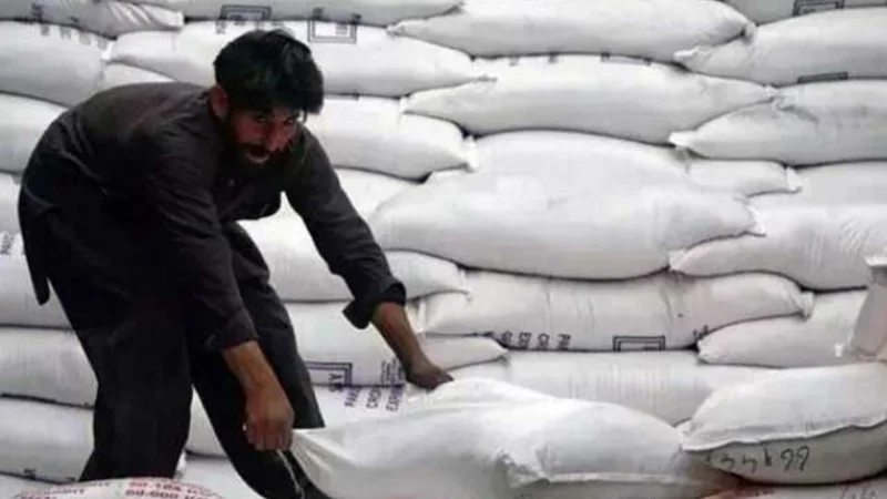 Federal Govt issues another tender for sugar import