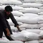 Federal Govt issues another tender for sugar import