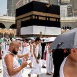 Hajj dues collection for 2026 to start from today