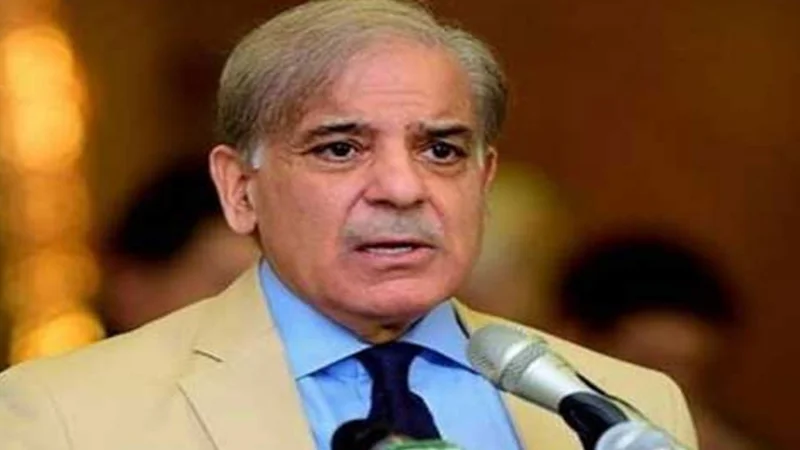 Pakistan condemns storming of Al-Aqsa Mosque by Israeli officials