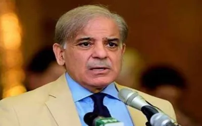 Pakistan condemns storming of Al-Aqsa Mosque by Israeli officials