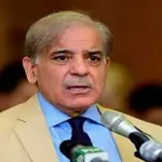 Pakistan condemns storming of Al-Aqsa Mosque by Israeli officials