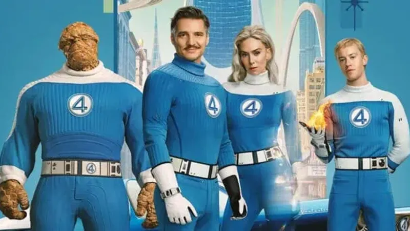 fantastic-four-first-steps-656x343