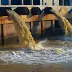 Punjab bans dumping of industrial waste into canals