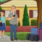 ‘King of the Hill’ Reboot: Season 14 premiere date, cast, and how to watch
