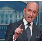 Trump aide alleges Indian support for Russia’s war effort in Ukraine