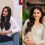 Durefishan talks wedding with Bilal Abbas, says “When the Time Is Right”