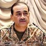 Pakistan’s Military condemns Indian actions in Kashmir, Calls for peace on Youm-e-Istehsal
