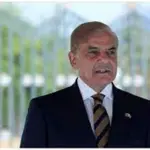 PM calls for reversing Indian unilateral actions in IIOJK