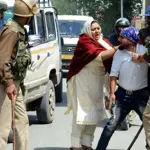 Kashmir Youm-e-Istehsal being observed worldwide
