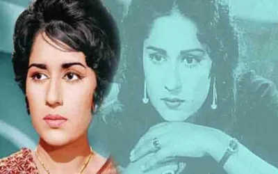 Fans remember legendary actress Shamim Ara