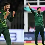 Amir, Imad join Northern Superchargers for The Hundred 2025