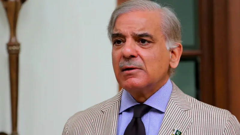 PM orders removal of institutional barriers to enforce FBR reforms