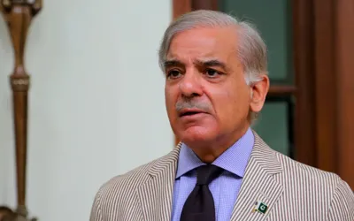 PM orders removal of institutional barriers to enforce FBR reforms