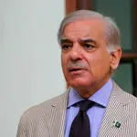 PM orders removal of institutional barriers to enforce FBR reforms