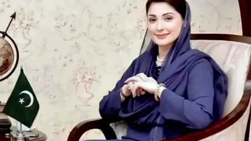Punjab Cabinet approves lifetime pension for widows of govt employees