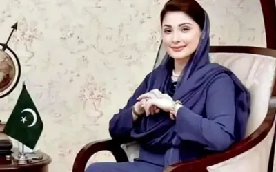 Punjab Cabinet approves lifetime pension for widows of govt employees