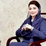 Punjab Cabinet approves lifetime pension for widows of govt employees