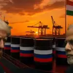 Next 24 hours crucial for Indian Economy as Trump announces plan to impose more Tariffs