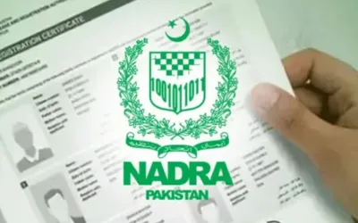 NADRA updates family registration certificate (FRC) fee, Check latest price here
