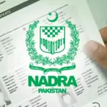 NADRA updates family registration certificate (FRC) fee, Check latest price here