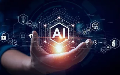 Federal Govt takes major step toward AI advancement
