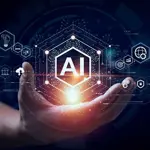 Federal Govt takes major step toward AI advancement