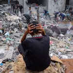 Israel kills 83 in Gaza as global outrage mounts over ‘Alarming’ invasion plans