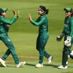 PCB boosts women’s cricket with new contracts for 2025-26 season