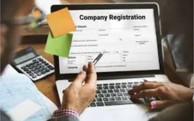 Pakistan sees highest company registrations in July 2025