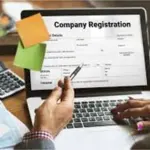 Pakistan sees highest company registrations in July 2025