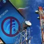 Government confirms firewall installation as net speed drops