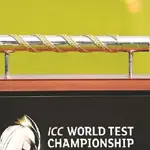 Major Cricket Boards oppose Two-Tier test system in WTC