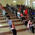 MDCAT 2025: Exam Date, Registration Fee, and Exam Centers Announced