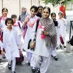 Summer Vacations Extended for Schools in Punjab