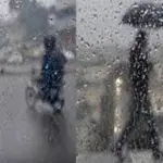 Light rain expected in Karachi as city braces for new monsoon system