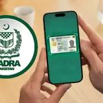 NADRA introduces new version of Pak ID mobile app