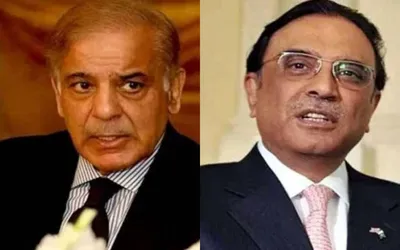 President, PM pay tribute to Major Tufail on his 67th martyrdom anniversary