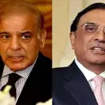 President, PM pay tribute to Major Tufail on his 67th martyrdom anniversary