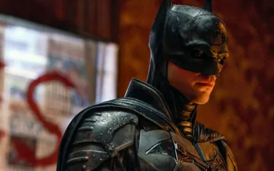 ‘The Batman Part II’ to begin filming in spring 2026, targets October 2027 release
