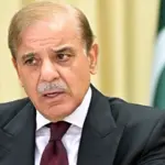 PM Shehbaz calls for comprehensive plan to boost IT exports