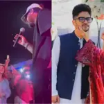 Merub Ali’s brother responds to Asim and Hania Aamir romance rumors