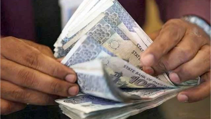 Govt employees to get increased pensions, Says Finance Ministry