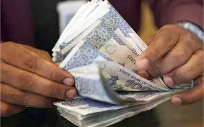 Govt employees to get increased pensions, Says Finance Ministry
