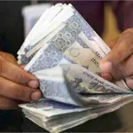 Govt employees to get increased pensions, Says Finance Ministry