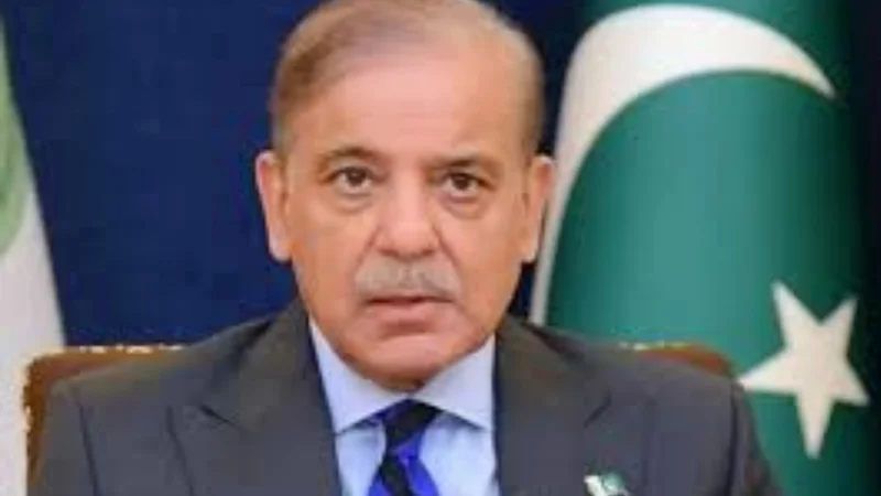 Pakistan welcomes Azerbaijan, Armenia peace agreement
