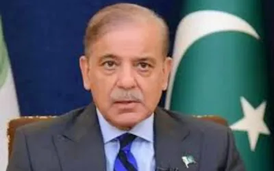 Pakistan welcomes Azerbaijan, Armenia peace agreement